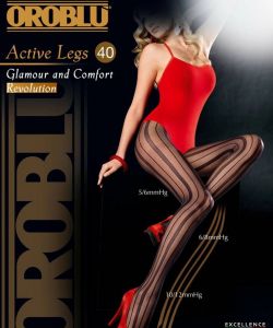 Oroblu-Hosiery-Packs-2017-29